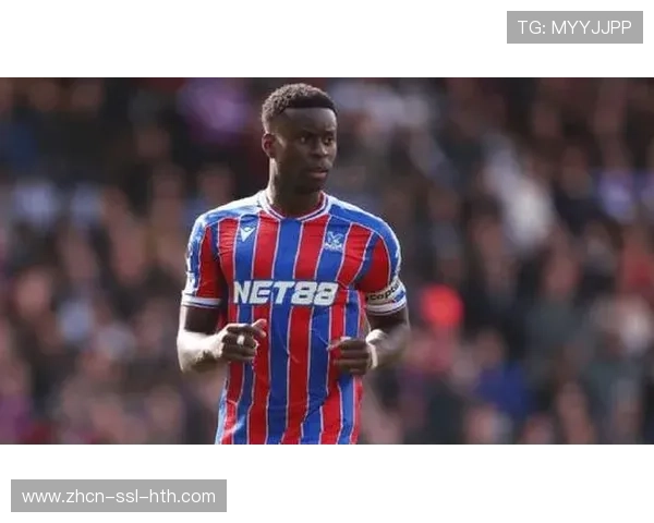 水晶宫格伊转会曼城谈判持续，水晶宫坚持高要价