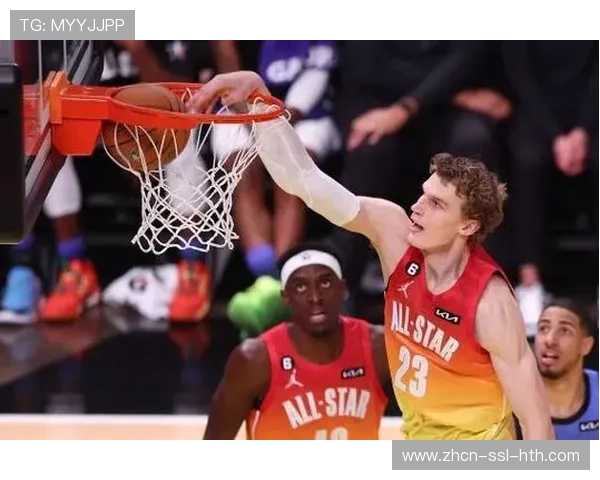 爵士步行者交手，西亚卡姆瞄准爵士三分防守漏洞