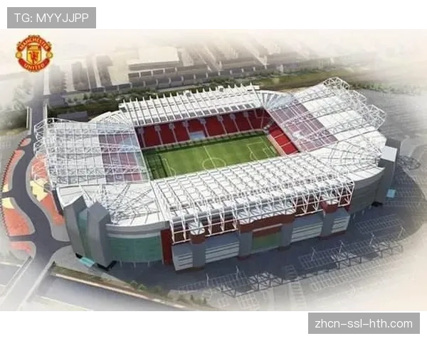 英超“英超潜能”计划宣布扩展，将在20所新学校开设免费足球课程