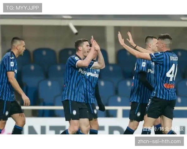 警方突击检查多家意甲俱乐部青训营，调查球员注册资质造假案