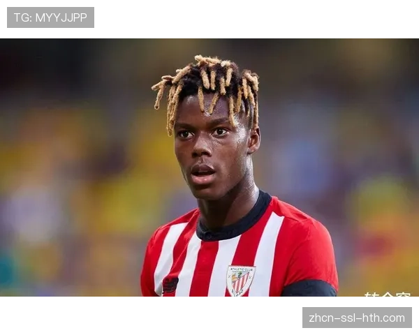 前西甲球员因税务问题出庭受审，案件涉及2017年转会