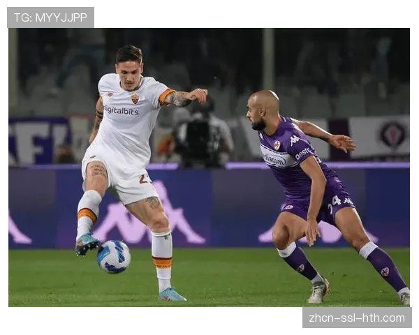 意甲考虑引入“奢侈税”，以平衡各队薪资差距