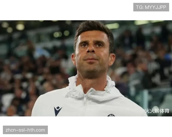 博洛尼亚主帅莫塔专访:谈为何坚持区域防守为主、关键人盯人为辅的体系 博洛尼亚主帅莫塔专访:谈为何坚持区域防守为主、关键人盯人为辅的体系