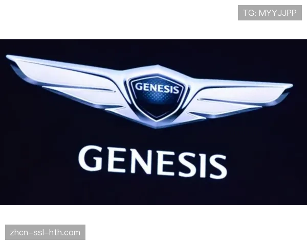 西甲引进新型训练背心传感器,可实时追踪球员肋部活动热区与跑动数据 西甲引进新型训练背心传感器,可实时追踪球员肋部活动热区与跑动数据