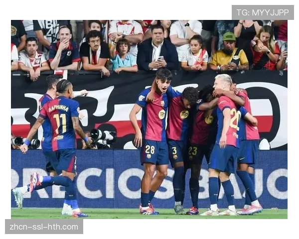 西甲俱乐部青训体系成欧战竞争力关键，拉玛西亚再产新星