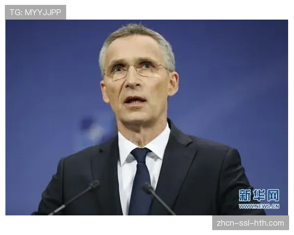 西甲联盟联手Fastly开发智能检测系统，打击国际非法转播行为